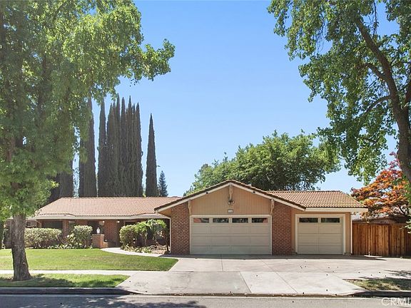 2nd image of 1246 Paseo Redondo Dr