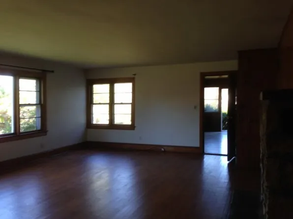 2520 Route 44-55, Gardiner, NY 12525