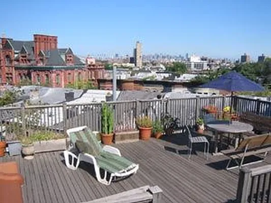 Sold by Corcoran | media 1