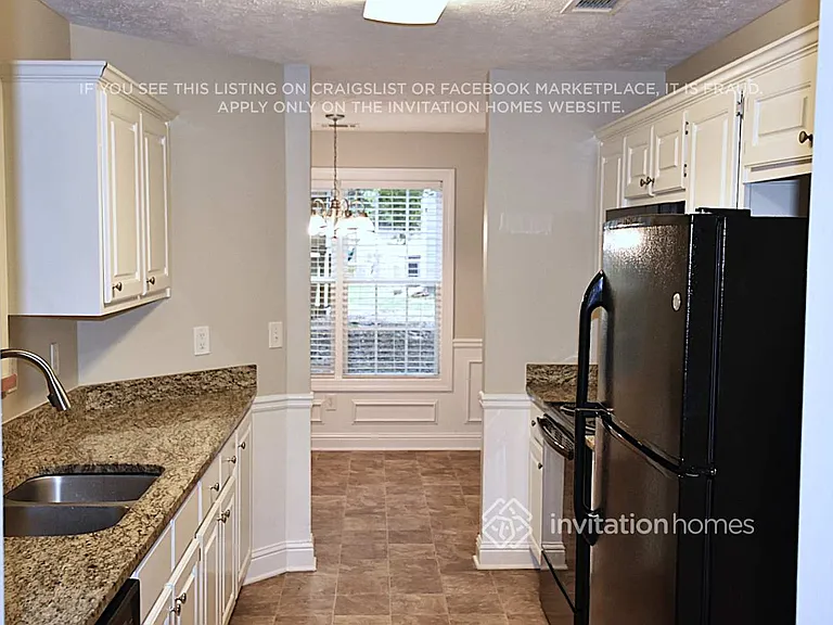435 Arrowhatchee Dr — Photo 4