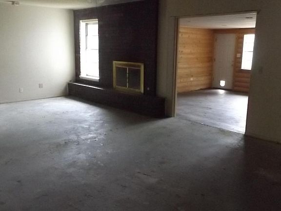 4517 MESA 055