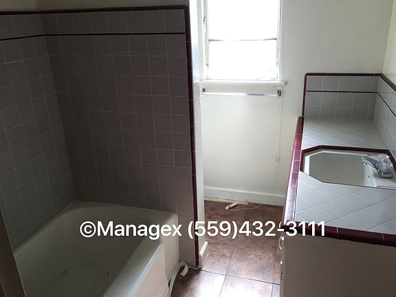 5th image of 2606 N 1st St