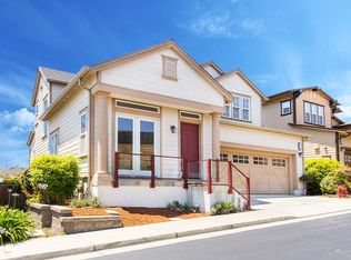 502 Bridge View Ct, Richmond, CA 94801