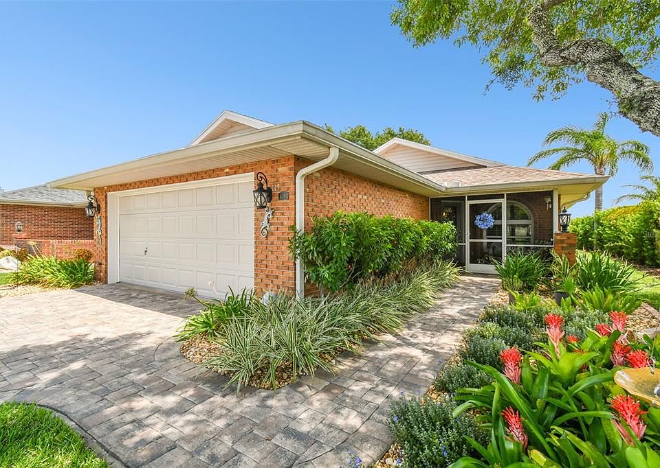1st image of 619 JAMAICA CIRCLE