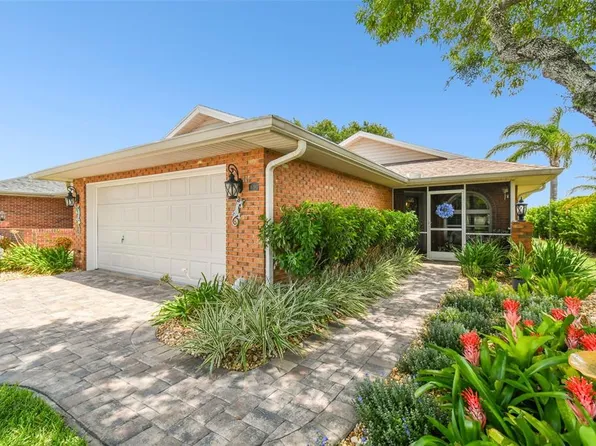 619 Jamaica Cir, Lakeland, FL 33803
