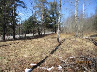 62 North Rd, Windsor, NY 13865