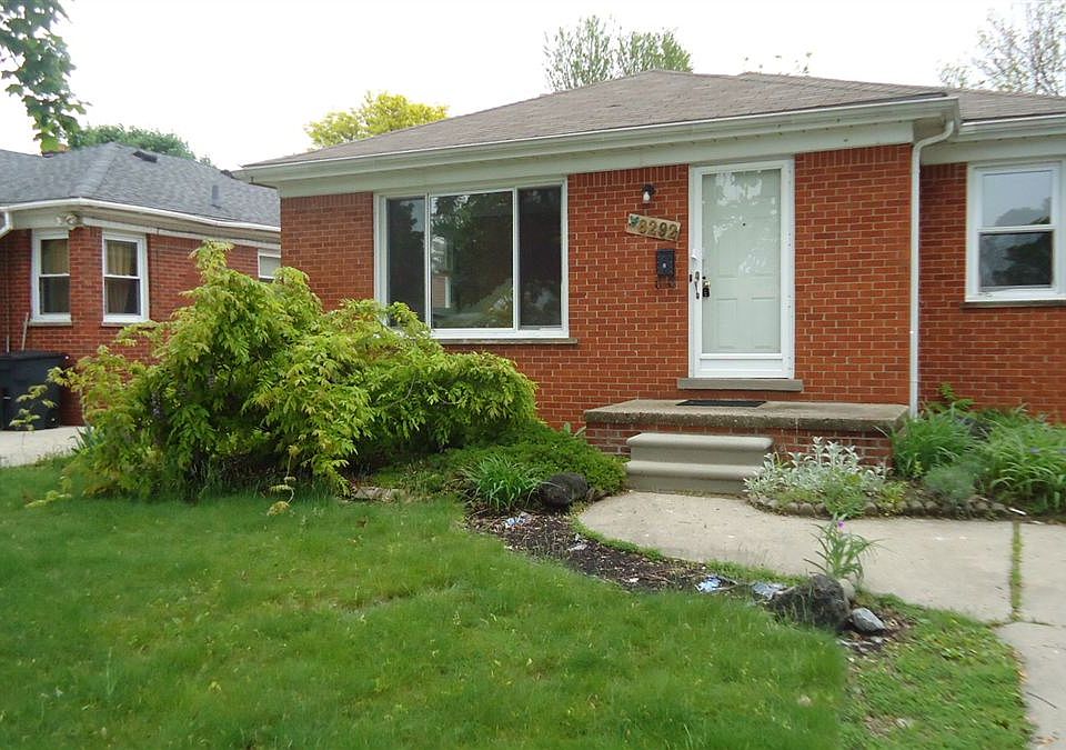 1st image of 8292 Riverview St