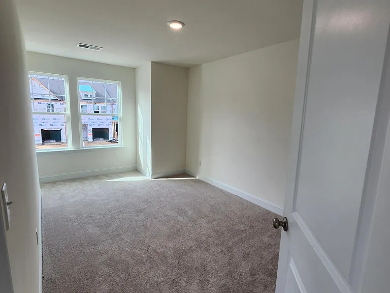 61 Bluebottle St — Photo 12