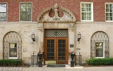 1st image of 13415 Shaker Blvd APT 9K6