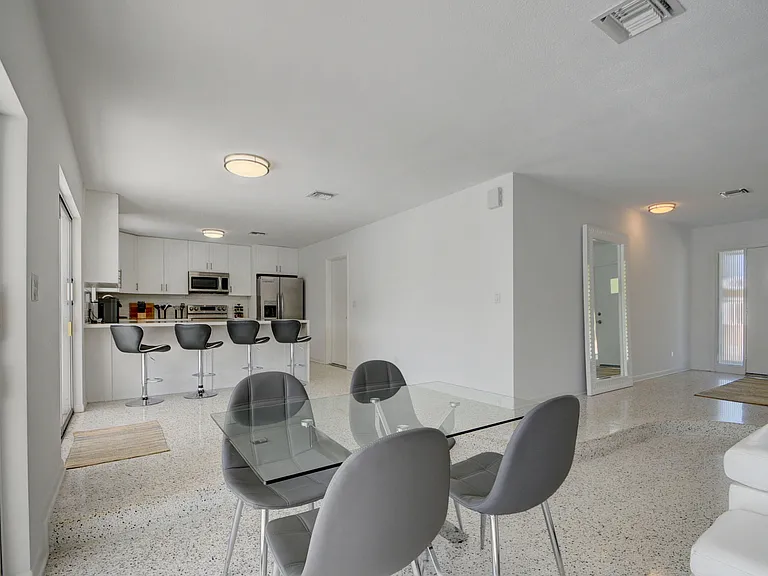 1171 Bimini Ln — Photo 23