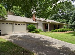 (Undisclosed Address), Marietta, GA 30064