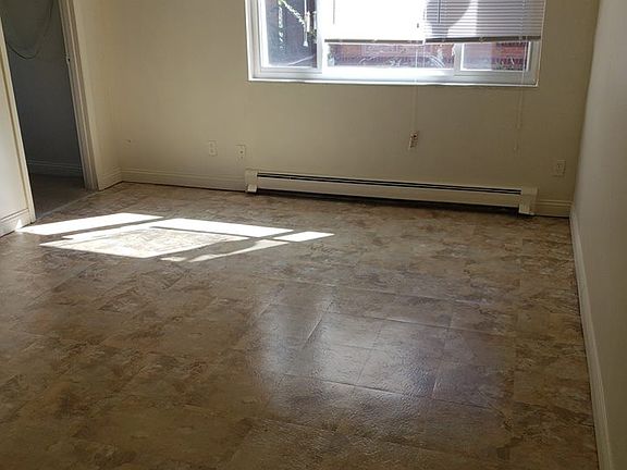 3rd image of 2109 Harrison Ave APT 6