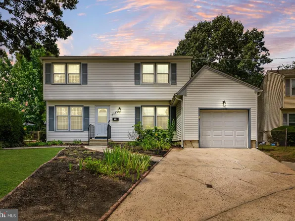 3483 Delaware Ct, Pennsauken, NJ 08109