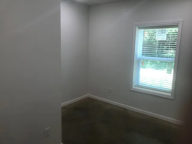 468 Jd Neil Rd — Photo 6