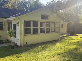 36 Skyview Dr #2, Jericho, VT 05465