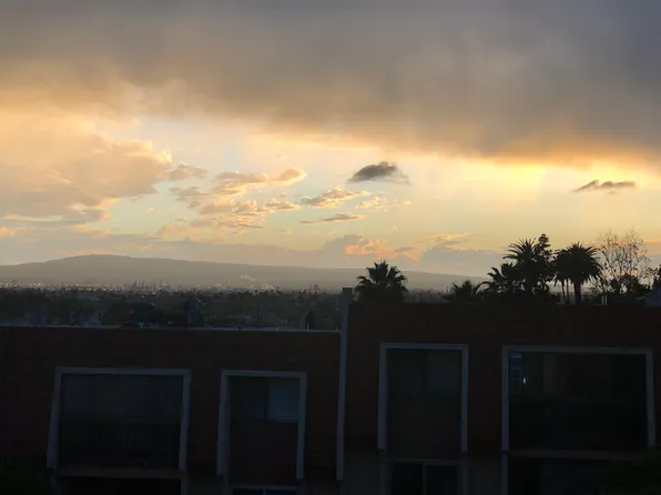 2101 E 21st St Unit 315, Signal Hill, CA 90755
