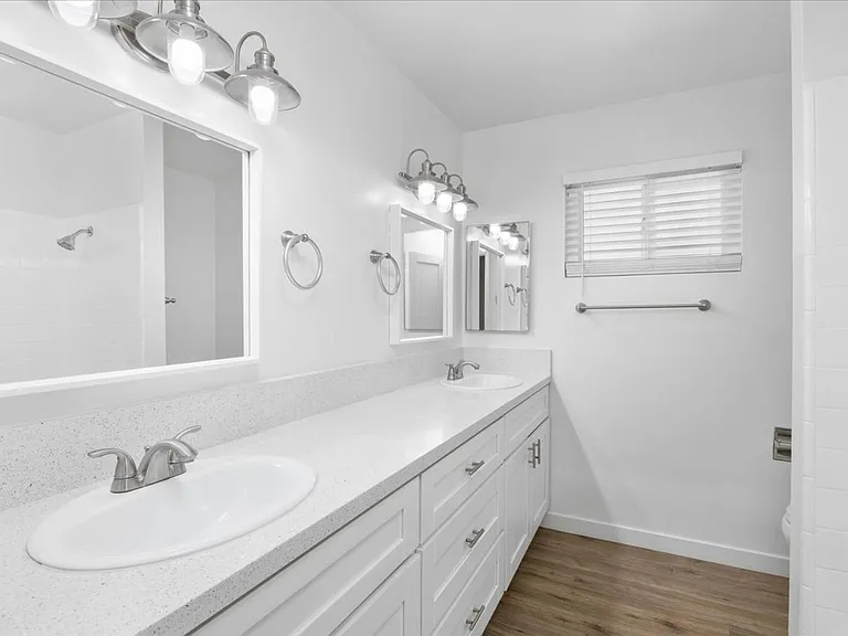 1309 S Juniper St — Photo 18