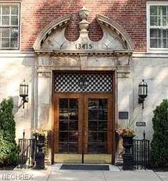 1st image of 13415 Shaker Blvd APT 12F2