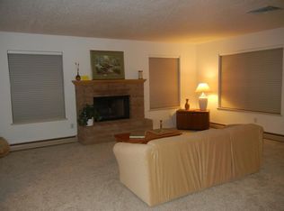 6921 Red Sky Rd NE, Albuquerque, NM 87111