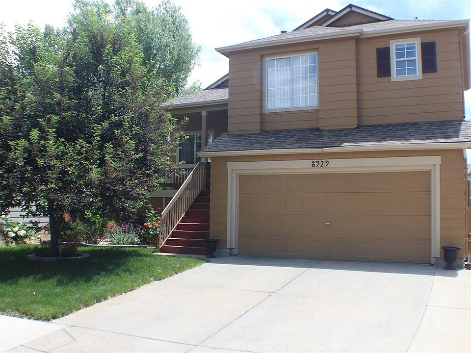 1st image of 8929 Cloverleaf Cir