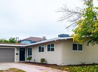 6915 Thomas Dr, North Highlands, CA