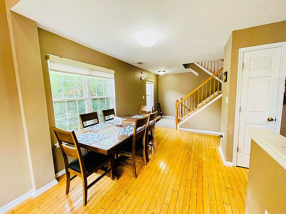 5th image of 293 Riverwalk Way #P166