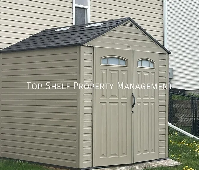 332 NW Driftwood Dr — Photo 19