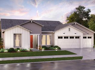 7101 Via Bernini, Rancho Murieta, CA 95683