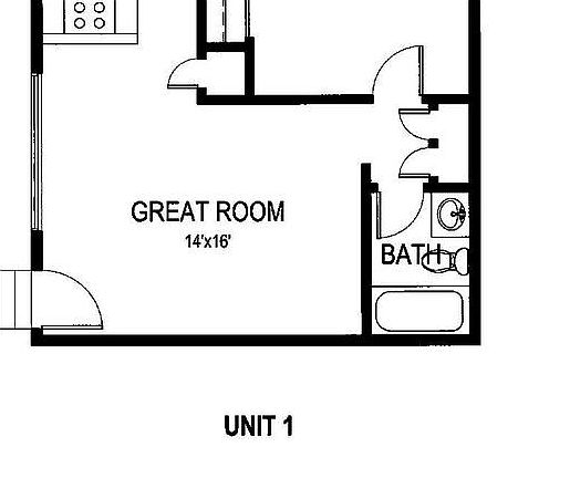 3rd image of this home