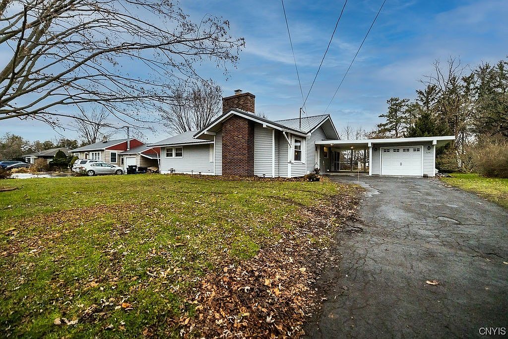 7241 Manlius Center Rd, East Syracuse, NY 13057 Zillow