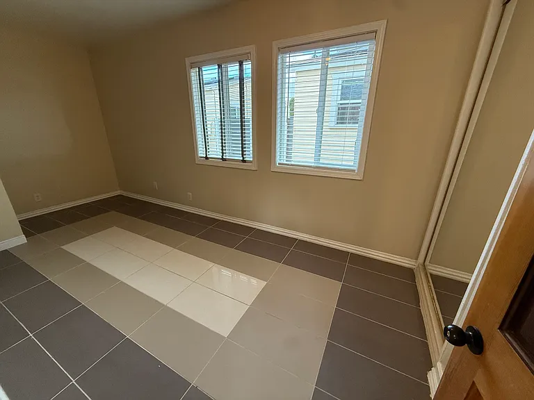 4862 Palm Ave — Photo 12
