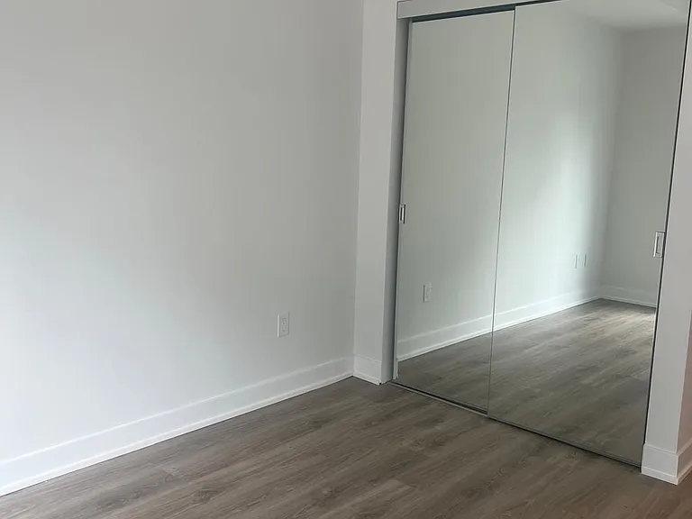 430 Square One Dr #811 — Photo 7