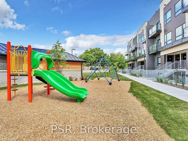 37 Danforth Rd #125 — Photo 19