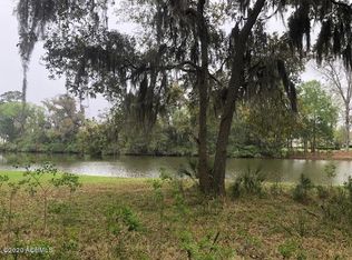 3 Stillwater Ln, Hilton Head Island, SC 29926