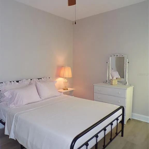 2000 Bal Harbor Blvd #9112 — Photo 18