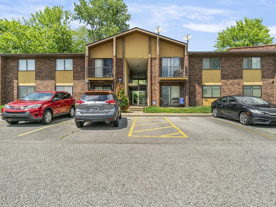 1st image of 7048 Wildwood Cir APT 195