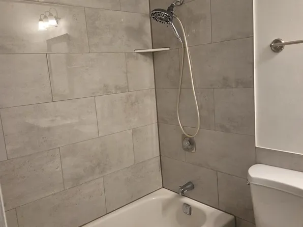 (undisclosed Address), Orland Park, IL 60462