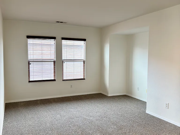 7657 Potter Valley Rd — Photo 35