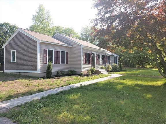 2nd image of 47 Taunton St
