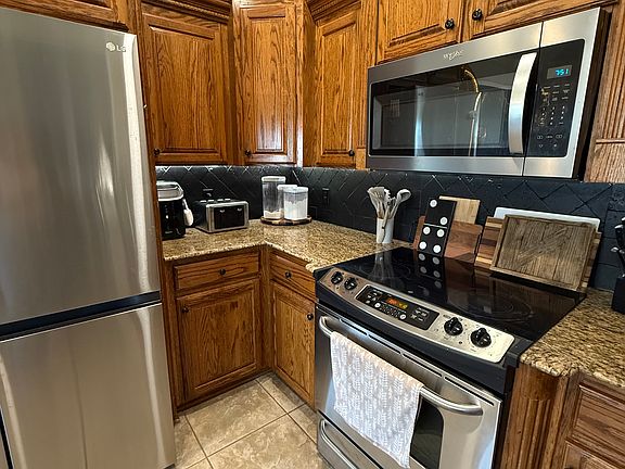 5th image of 134 Fitzwilliam St
