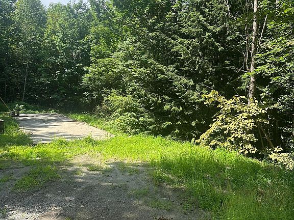 4th image of R12lot33-7 Industry Road