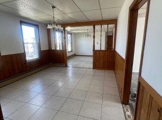 487 Haverhill St FLOOR 2, Lawrence, MA 01841