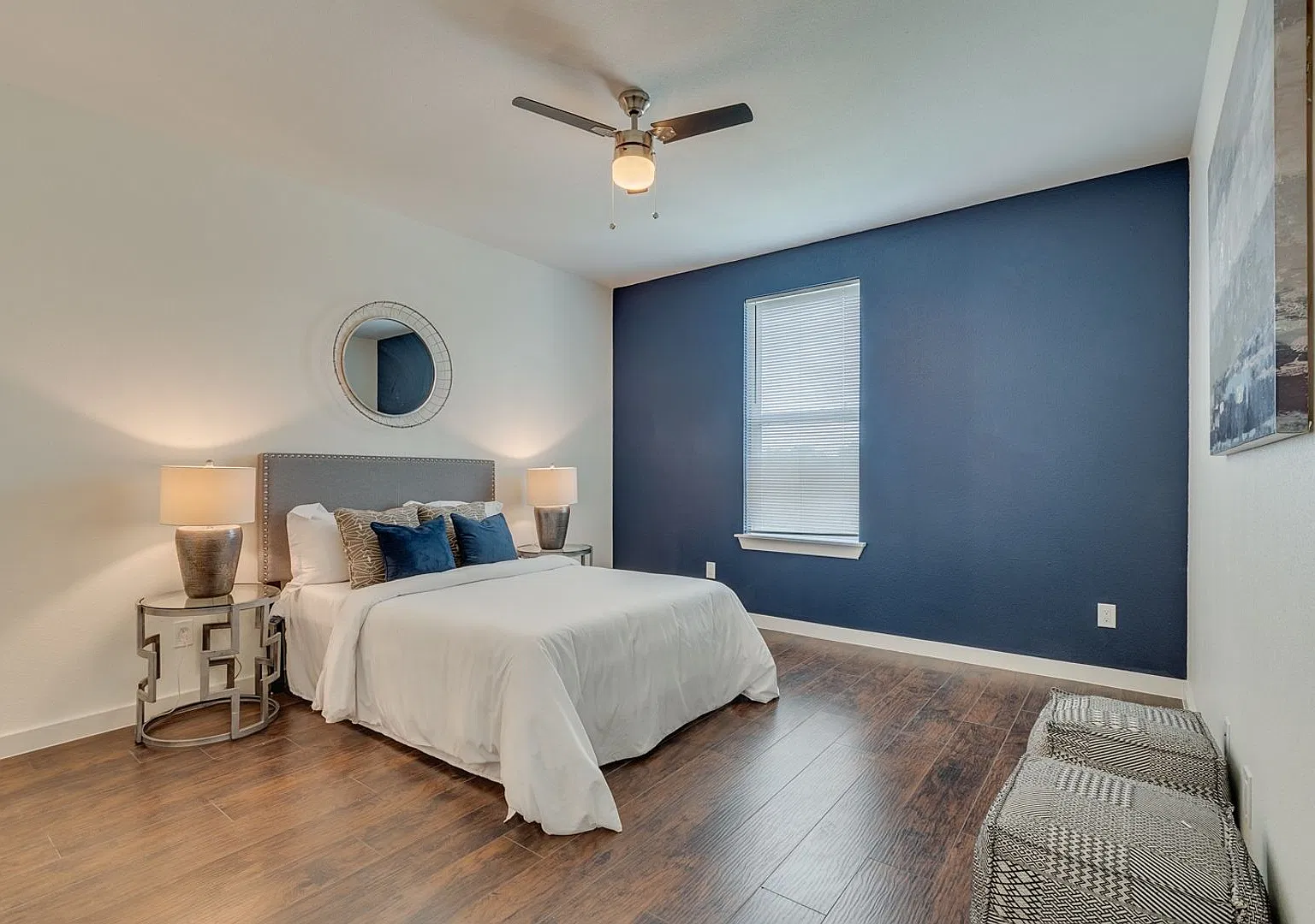 3145 Waits Ave — Photo 4