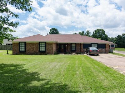 26 Country Ln, Texarkana, TX, 75501
