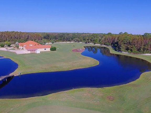 5th image of 1465 Whispering Meadow Ln