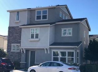 4038 Knightstown St, Dublin, CA