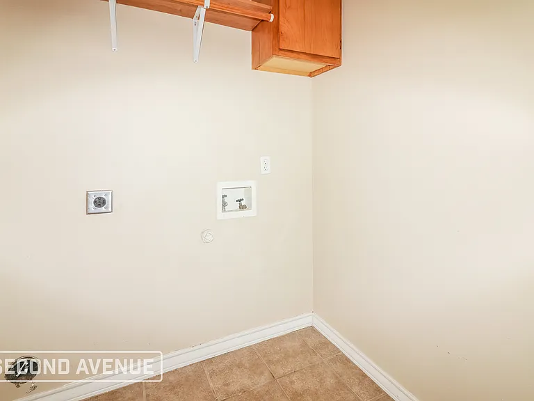 2425 Mystic Star Dr — Photo 17