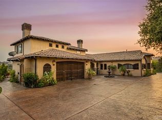 1947 Bluebell Ln, Fallbrook, CA 92028