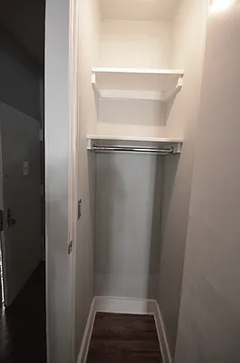 Rented by Swythe, Inc. | media 13