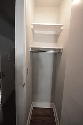 Rented by Swythe, Inc.